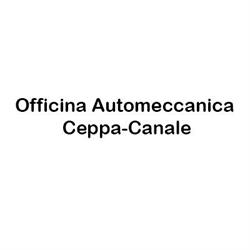 Officina Automeccanica Ceppa-Canale, Gallo orari di apertura