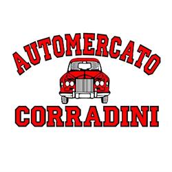 Automercato Corradini Di Gallocchio Romina & C. Sas, Pontinia orari di apertura