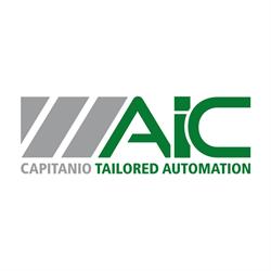 Automazioni Industriali Capitanio (Srl), Odolo orari di apertura