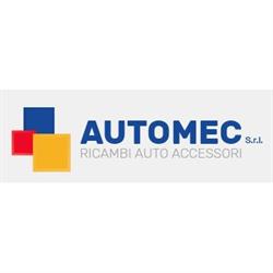 Automec Srl - Ricambi Auto, Valeggio sul Mincio orari di apertura