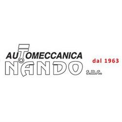 Service Automeccanica Nando, Centro Valle Intelvi orari di apertura