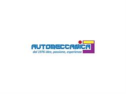 Automeccanica SRL, Pistoia orari di apertura