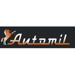 Automil automercato, Paese orari di apertura