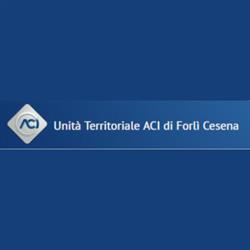 Aci-Automobile Club Delegazione di Cesenatico, orari di apertura