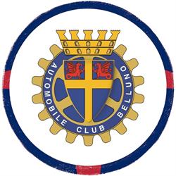 Automobile Club Belluno, orari di apertura