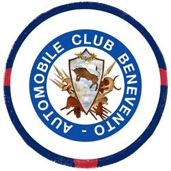 Automobile Club Benevento, orari di apertura
