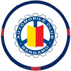 Automobile Club Bergamo, orari di apertura
