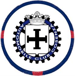 Automobile Club Cosenza, orari di apertura