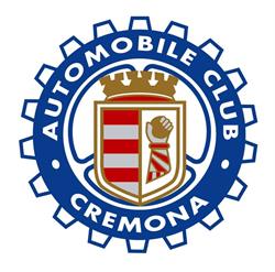 Automobile Club Cremona, orari di apertura