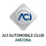 Aci Automobile Club Ancona, orari di apertura