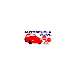 Autoscuola A.M., Sassari orari di apertura