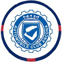 Automobile Club Ancona, orari di apertura
