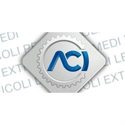 Aci Delegazione Fabriano, orari di apertura