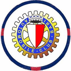 Automobile Club Bari BAT, orari di apertura