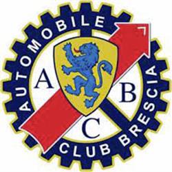 Automobile Club, Desenzano del Garda orari di apertura