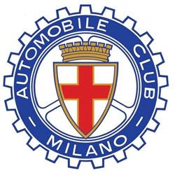 Automobile Club Di Milano, Garbagnate Milanese orari di apertura