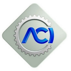 Aci Automobile Club Cesena, orari di apertura