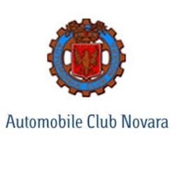 Aci - Automobile Club Novara, orari di apertura