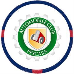 Automobile Club Pescara, orari di apertura
