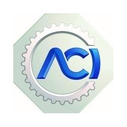 Aci Automobile Club Pisa, orari di apertura