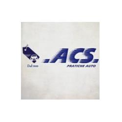 Acs Pratiche Auto, Cinisello Balsamo orari di apertura