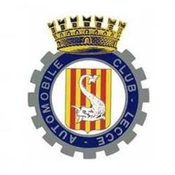 ACI Automobile Club Lecce, orari di apertura