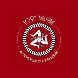 Automobile Club Italia, Palermo orari di apertura
