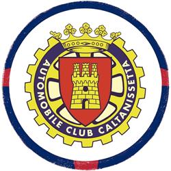 Automobile Club Italia - Caltanissetta, orari di apertura