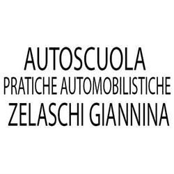 Pratiche Automobilistiche Zelaschi Giannina Aci Casteggio, orari di apertura