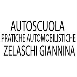 Pratiche Automobilistiche Zelaschi Giannina Aci Casteggio, orari di apertura