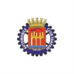 Automobile Club Trapani, orari di apertura
