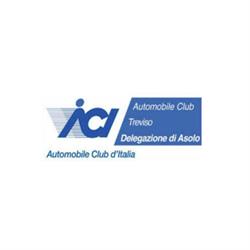 Aci Automobile Club Asolo, orari di apertura