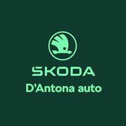 Automobili D'antona SRL, Taranto orari di apertura