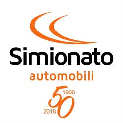 Automobili Simionato SRL, Resana orari di apertura