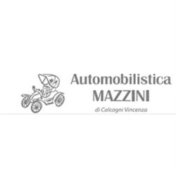 Automobilistica Mazzini, Borgaro Torinese orari di apertura