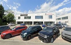 Automobili Castelli, Osasco orari di apertura