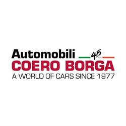 Automobili Coero Borga SRL, Barge orari di apertura