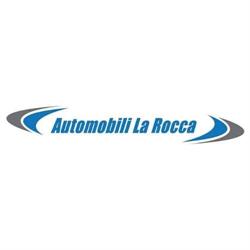 Automobili La Rocca Snc, Pederobba orari di apertura