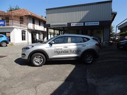 Automobili Massimino SNC, Savigliano orari di apertura