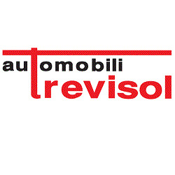 Automobili Trevisol Bruno & C., Vidor orari di apertura