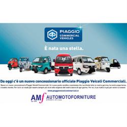 Automotoforniture Rossi Srl, Viterbo orari di apertura