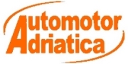 Automotor Adriatica SRL, Spoltore orari di apertura