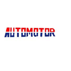 Automotor, Suzzara orari di apertura