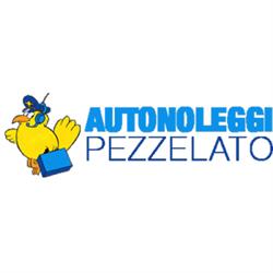 Autonoleggi Pezzelato, Valli del Pasubio orari di apertura