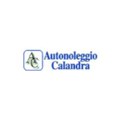 Autonoleggio Autolavaggio Calandra, Genova orari di apertura