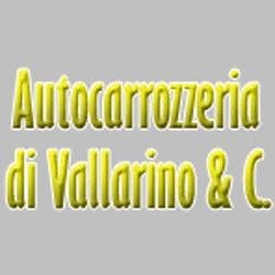 Carrozzeria Autonautica, Arenzano orari di apertura