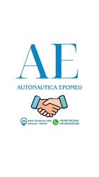 Autonautica Epomeo SRL, Napoli orari di apertura
