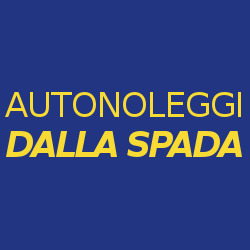 Autonoleggi dalla Spada, Vittorio Veneto orari di apertura