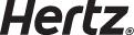 Hertz, Pescara orari di apertura