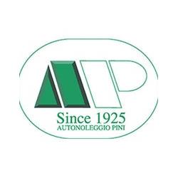 Autonoleggio Pini Limousine Service, Milano orari di apertura
